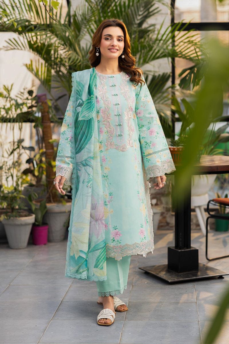 RANG RASIYA LIFESTYLE